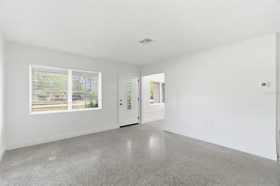 7204 Astor Drive, New Port Richey, FL 34652 - #3