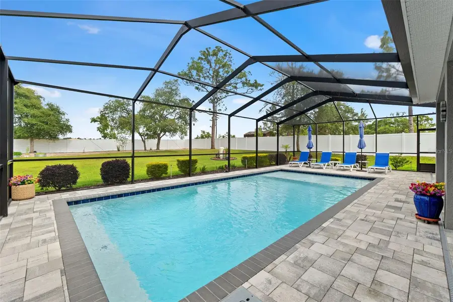 18194 Maberly Road, Weeki Wachee, FL 34614 - #2