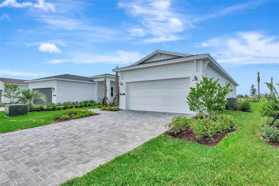 1459 Santorini Way, Tavares, FL 32778 - #2