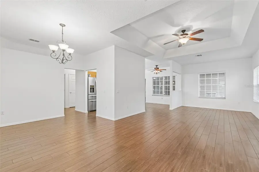 13113 Titleist Drive, Hudson, FL 34669 - #2