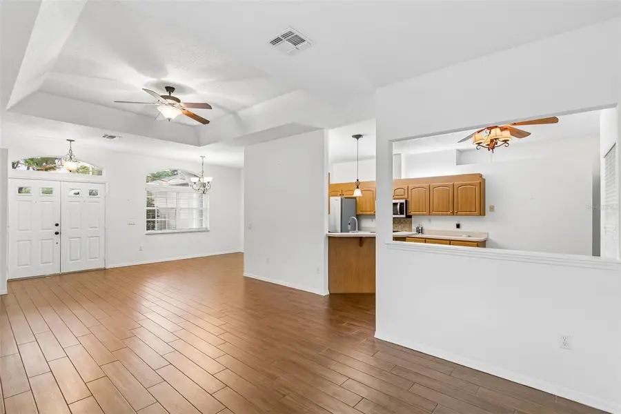 13113 Titleist Drive, Hudson, FL 34669 - #3