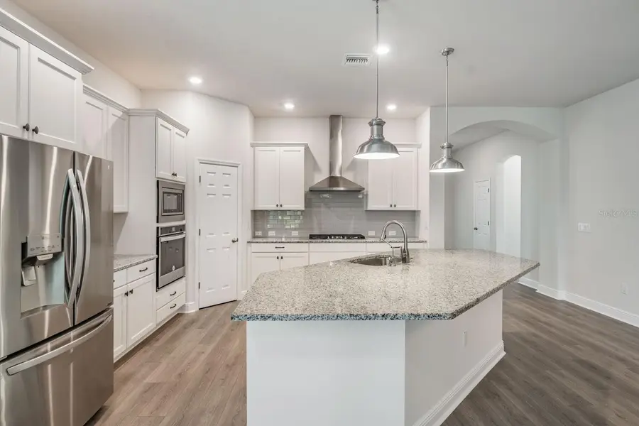 4384 Broad Porch Run, Land O Lakes, FL 34638 - #3