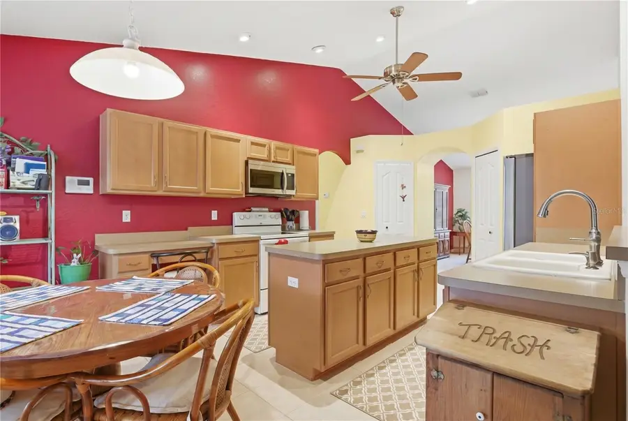 13056 Painted Bunting Avenue, Weeki Wachee, FL 34614 - #3