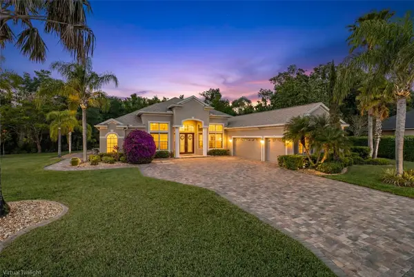 1739 Mountain Ash Way, NEW PORT RICHEY, FL 34655