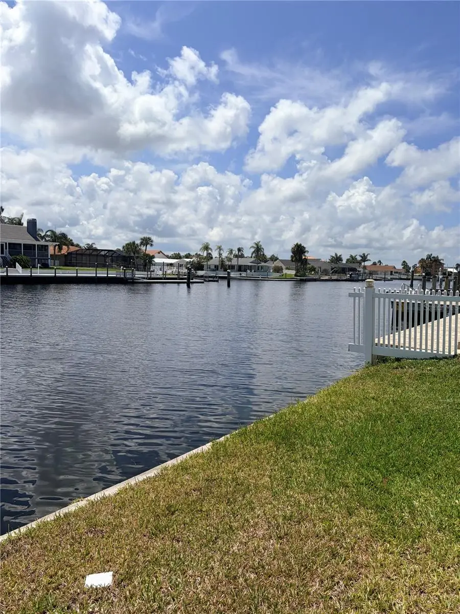 Westshore Drive, New Port Richey, FL 34652 - #1