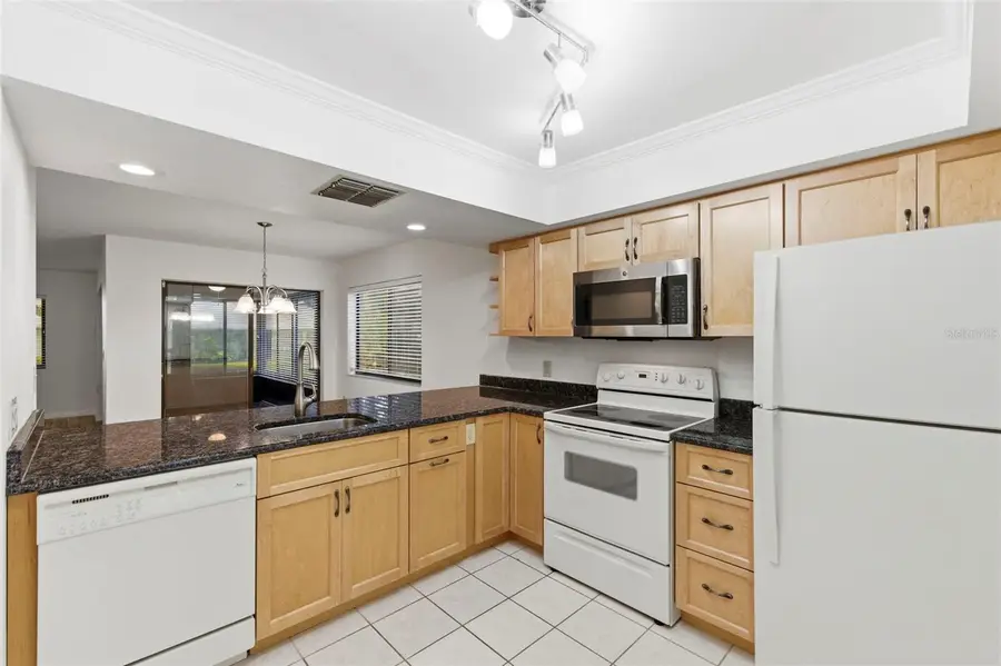 2733 Countryside Boulevard #108, Clearwater, FL 33761 - #2