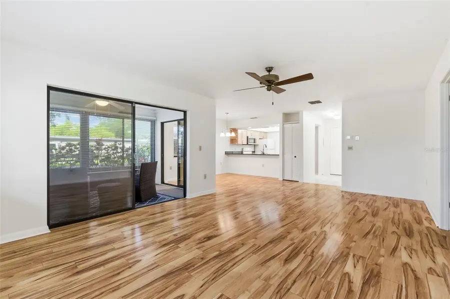 2733 Countryside Boulevard #108, Clearwater, FL 33761 - #3