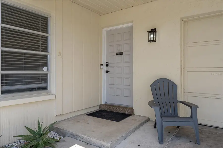 5025 Bromley Avenue, Spring Hill, FL 34609 - #3