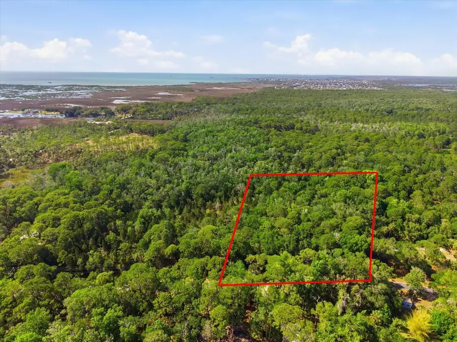 Osowaw Boulevard, Spring Hill, FL 34607 - #2