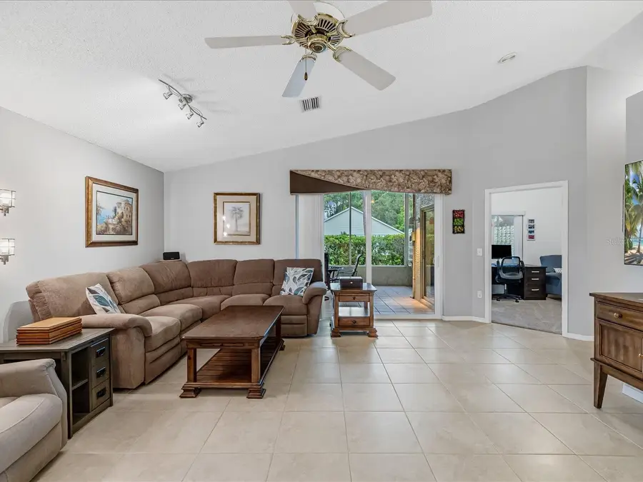 10836 Brookhaven Drive, New Port Richey, FL 34654 - #2