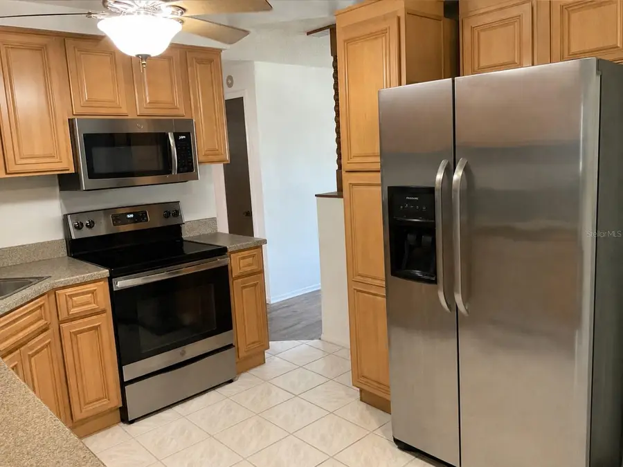 6949 Nova Scotia Drive, Port Richey, FL 34668 - #3