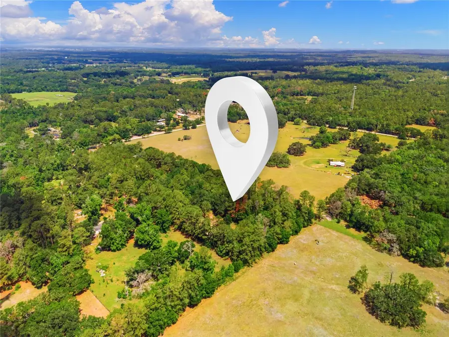 1074 Culbreath Road, Brooksville, FL 34602 - #2