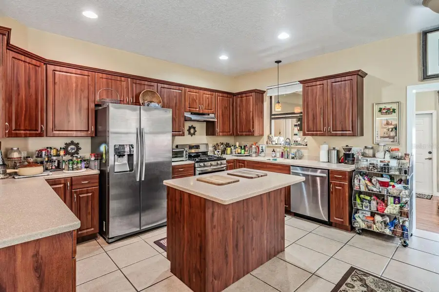 10426 Mount Dora Street, New Port Richey, FL 34655 - #3