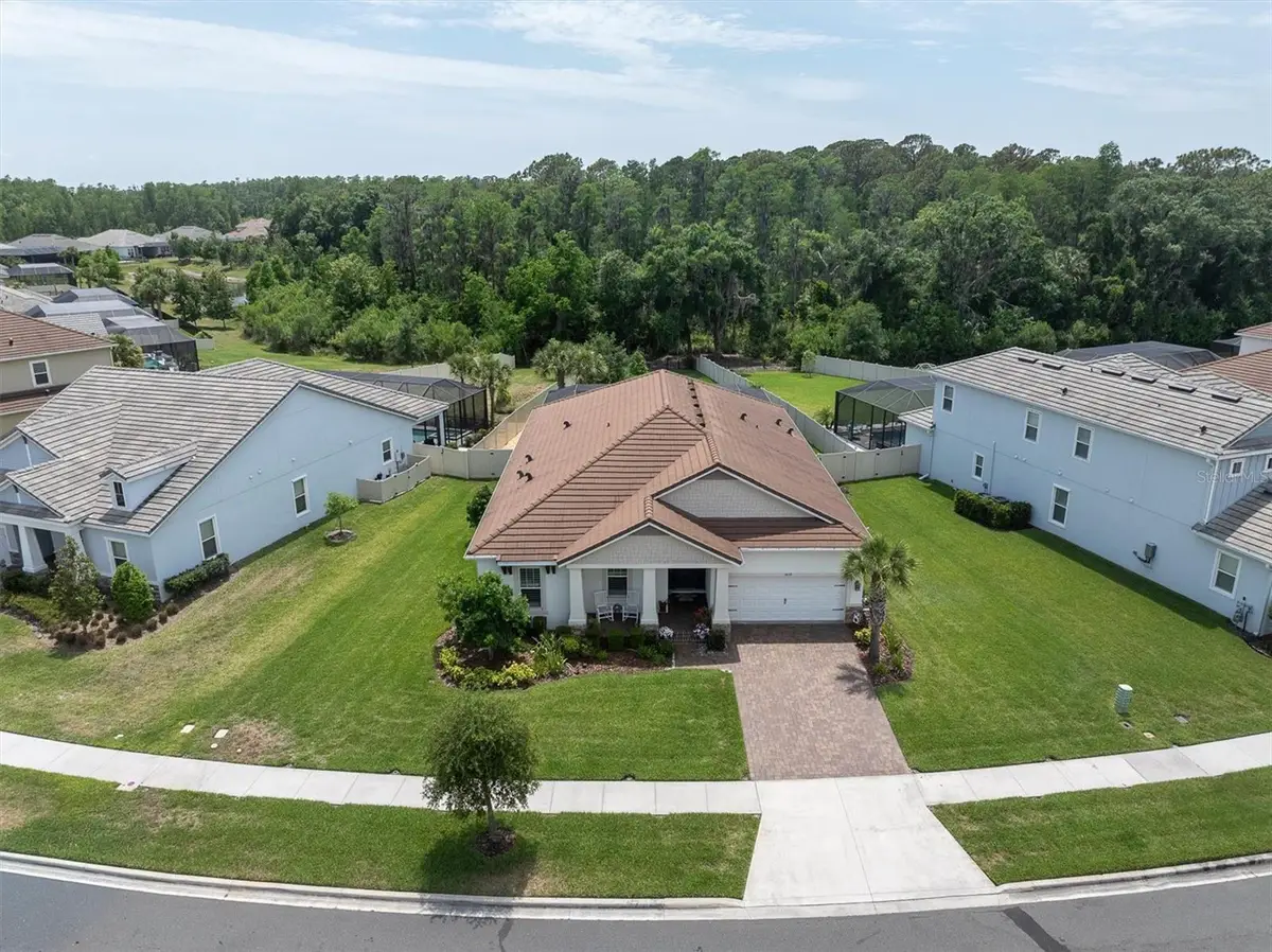 3839 Barbour Trail, Odessa, FL 33556 - #1