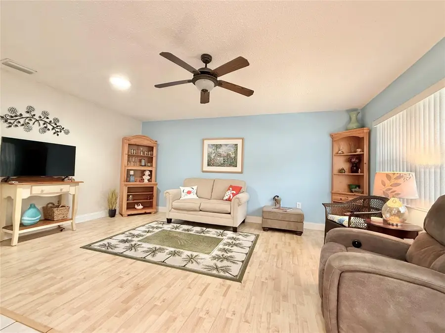 11640 Bayonet Lane, New Port Richey, FL 34654 - #2