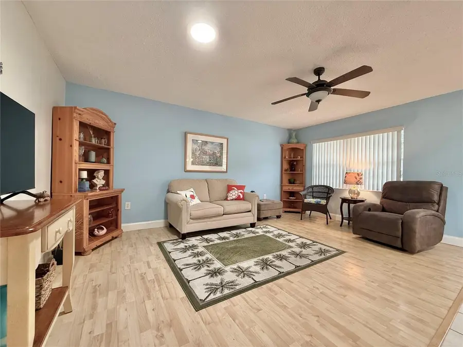 11640 Bayonet Lane, New Port Richey, FL 34654 - #3