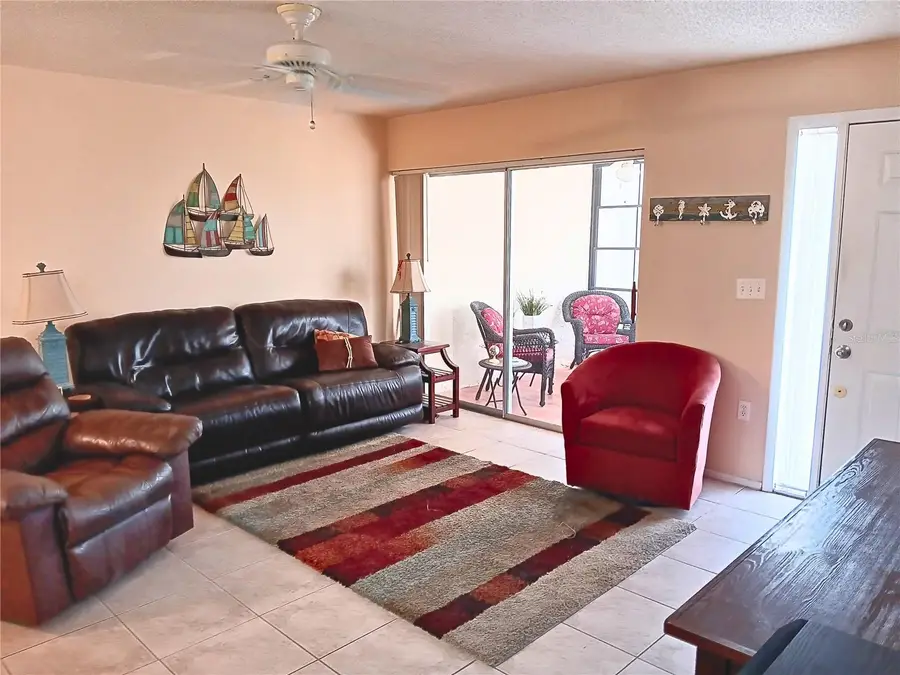 8150 Braddock Circle #3, Port Richey, FL 34668 - #3