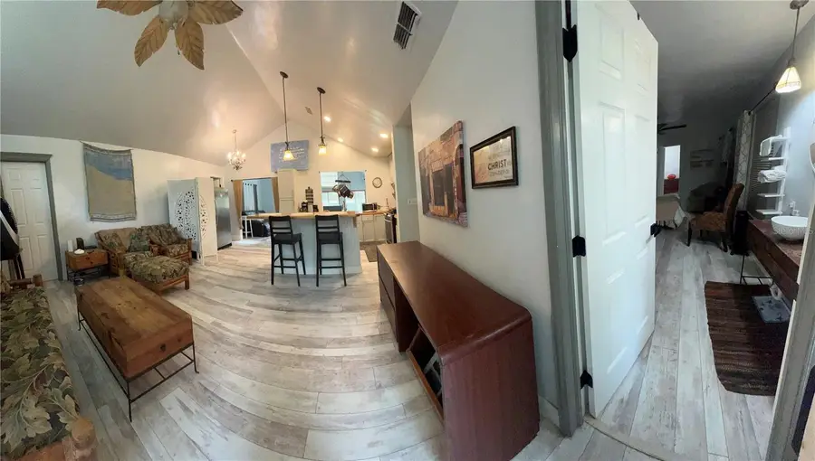 2535 NW 49th Place, Gainesville, FL 32605 - #2