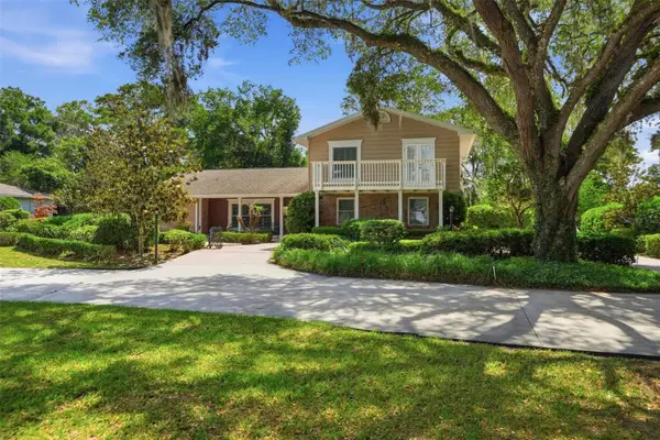 10002 Domingo Drive, BROOKSVILLE, FL 34601