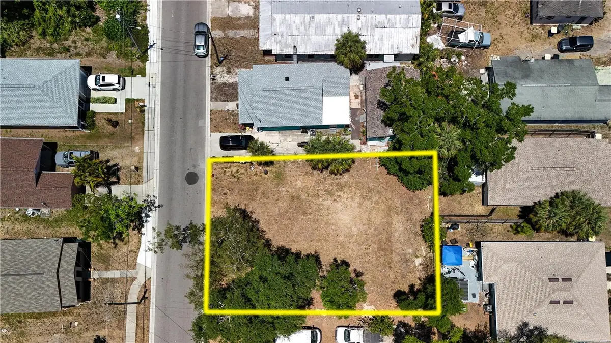 1405 Pennsylvania Avenue, Clearwater, FL 33755 - #1