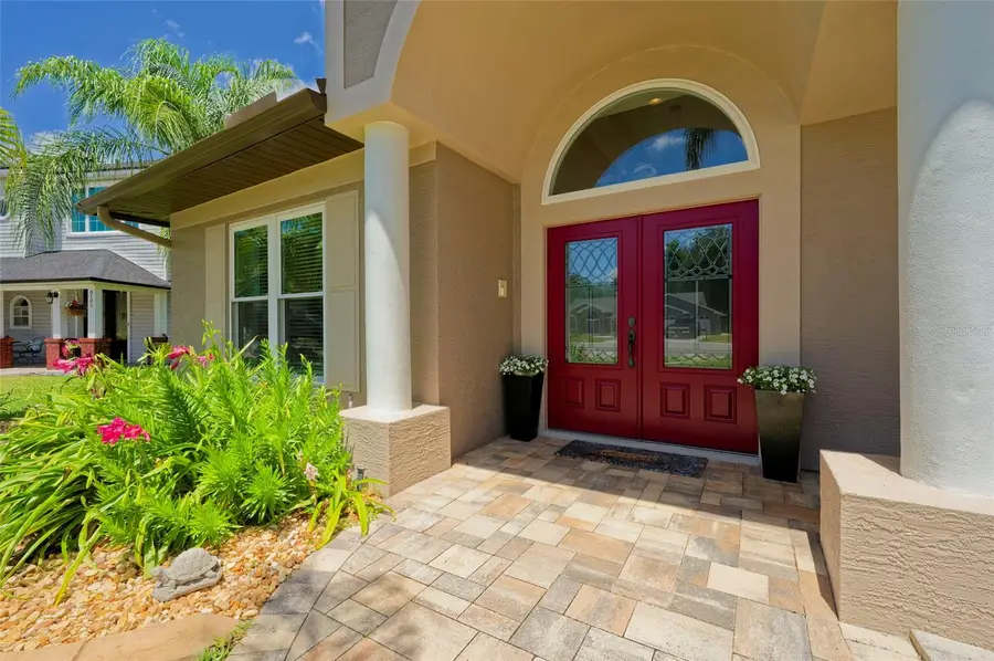 8115 Montock Court, Trinity, FL 34655 - #2