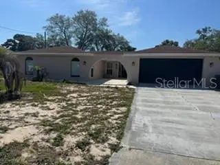10116 Vancouver Road, Spring Hill, FL 34608 - #1