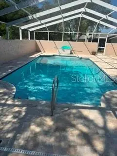 10116 Vancouver Road, Spring Hill, FL 34608 - #3