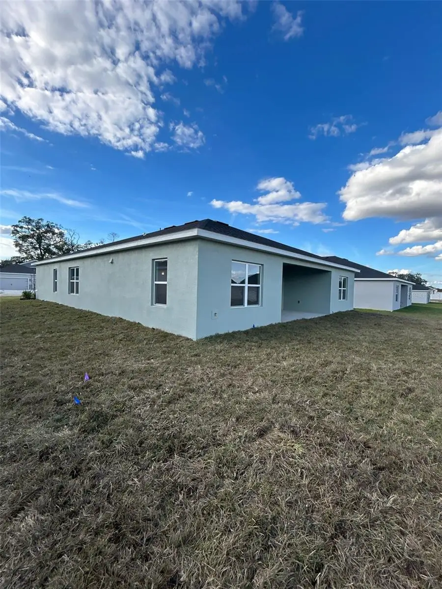 10918 SW 72nd Circle, Ocala, FL 34476 - #2