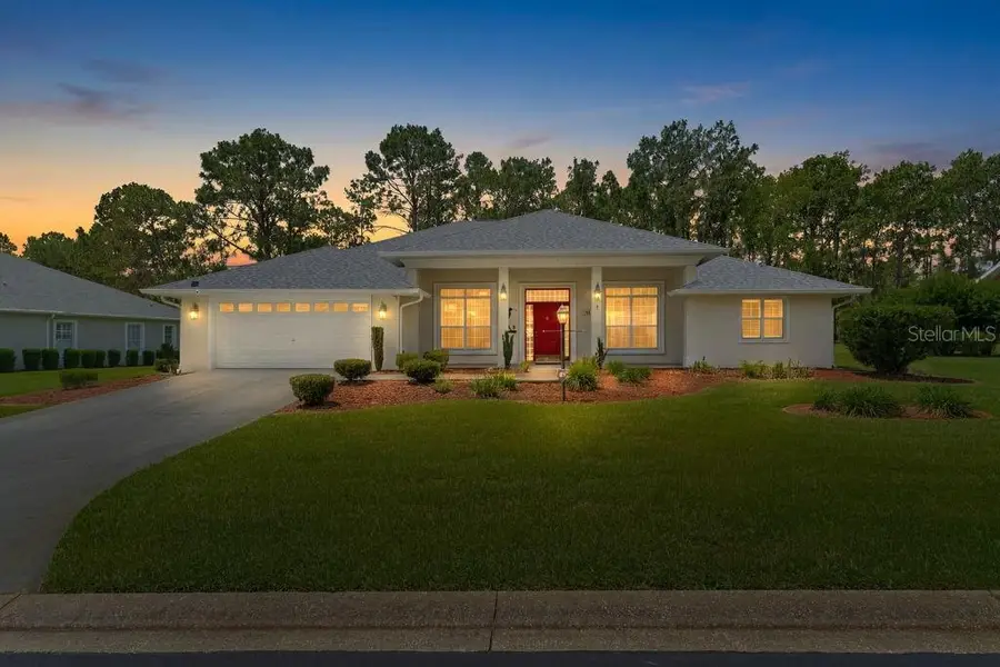31 Lake Diamond Boulevard, Ocala, FL 34472 - #2
