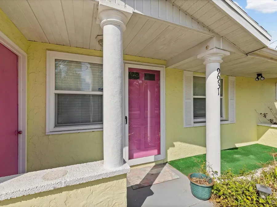 9931 Golden Loop, New Port Richey, FL 34654 - #3