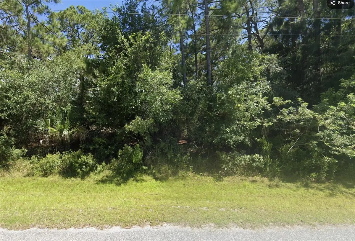 Sultan Avenue, North Port, FL 34286 - #1