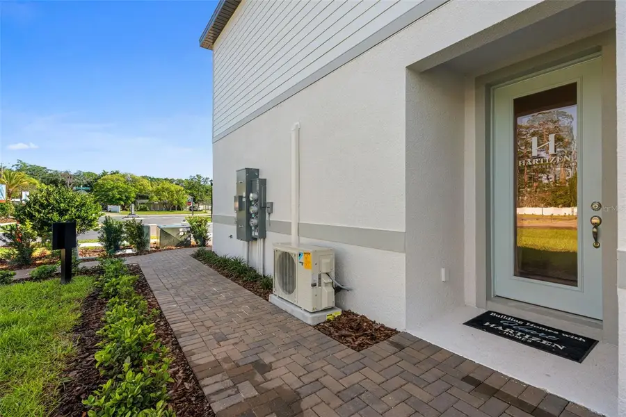 4923 Winding River Road, Orlando, FL 32822 - #2