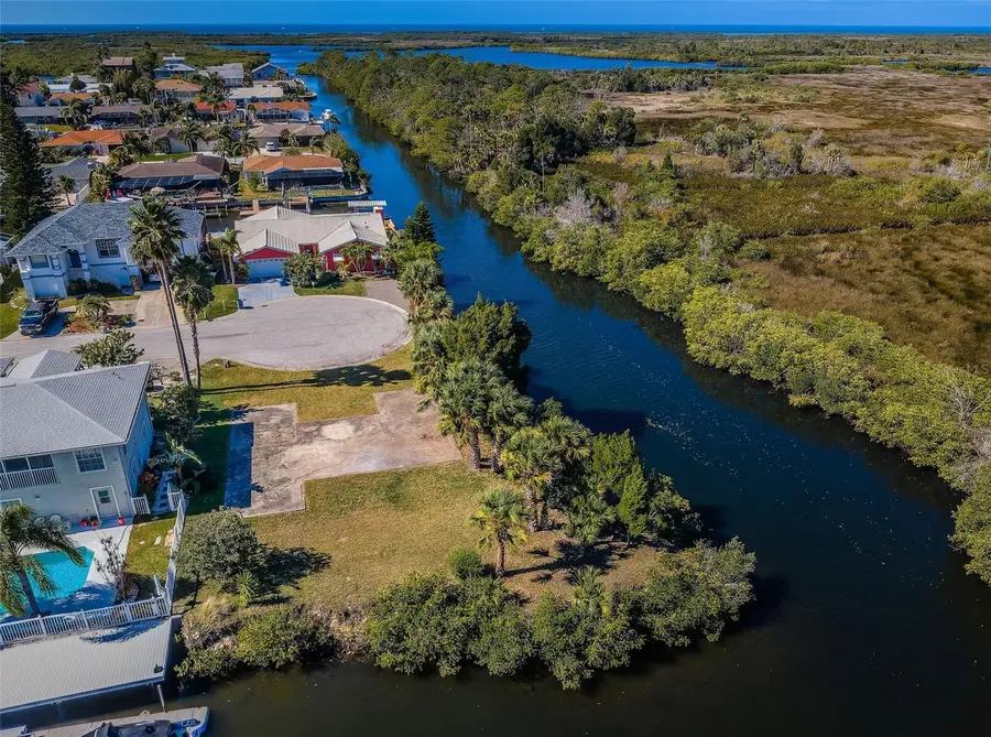 0 San Sierra Way, Port Richey, FL 34668 - #2