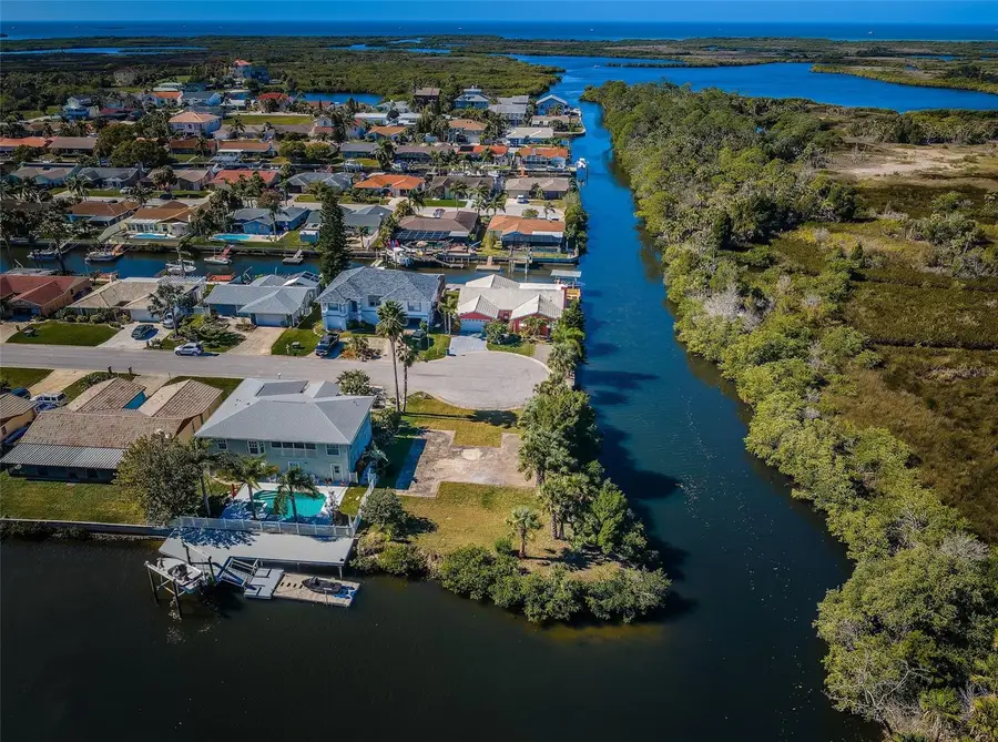 0 San Sierra Way, Port Richey, FL 34668 - #3