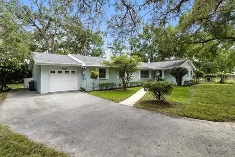 2510 Lake Ellen Drive, Tampa, FL 33618 - #3