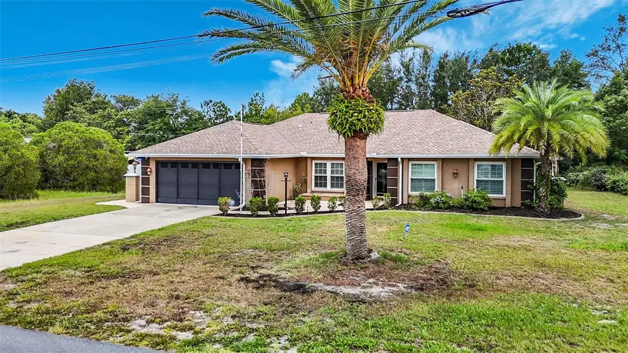 5223 Hamlet Circle, Spring Hill, FL 34606 - #2