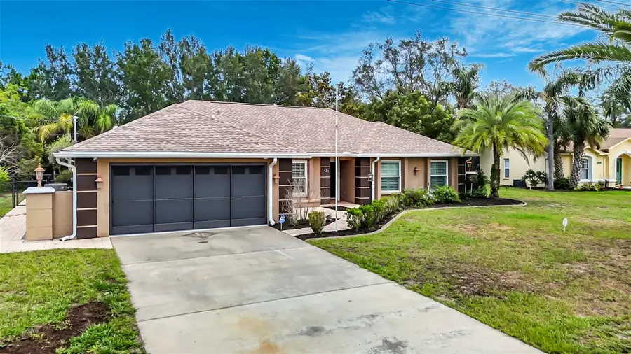 5223 Hamlet Circle, Spring Hill, FL 34606 - #3