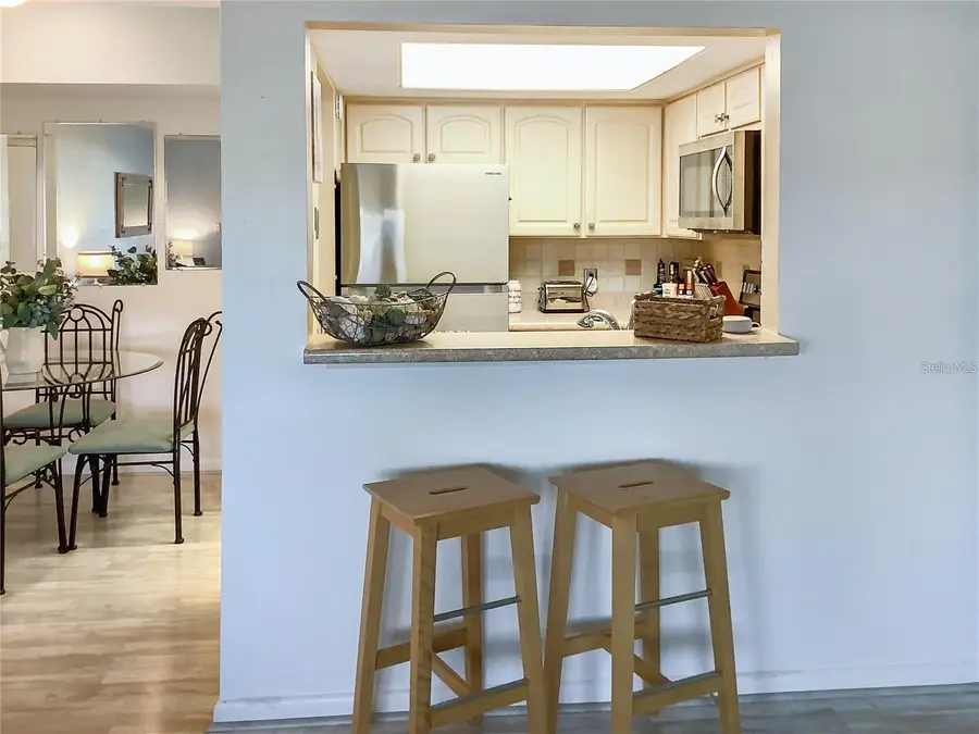 4736 Jasper Drive #207, New Port Richey, FL 34652 - #3
