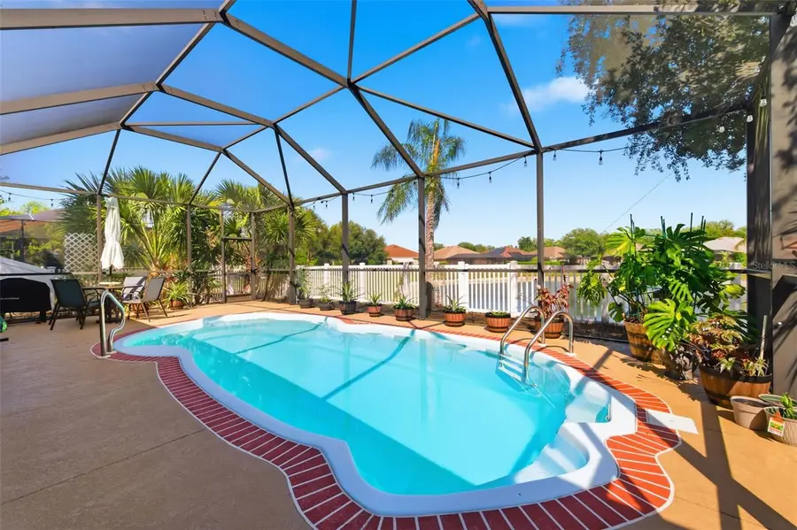 8642 Tenbridge Way, New Port Richey, FL 34654 - #3