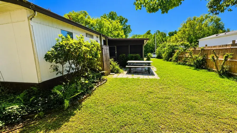 4228 Athens Avenue, New Port Richey, FL 34652 - #2