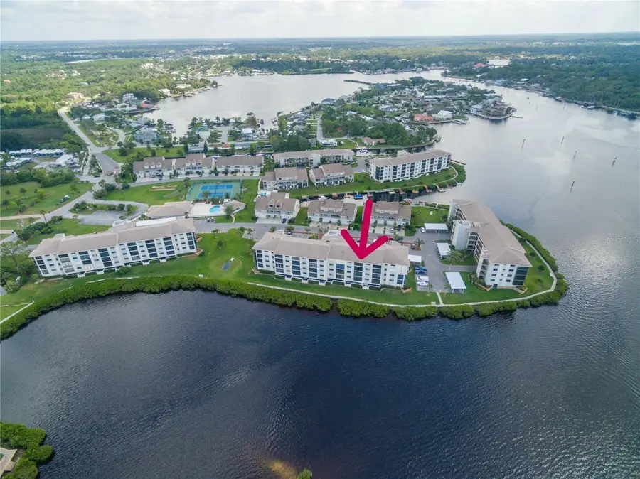 8211 Brent Street #843, Port Richey, FL 34668 - #2