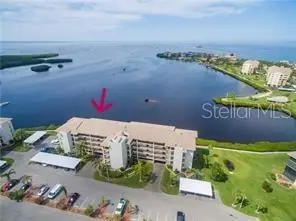 8211 Brent Street #843, Port Richey, FL 34668 - #3