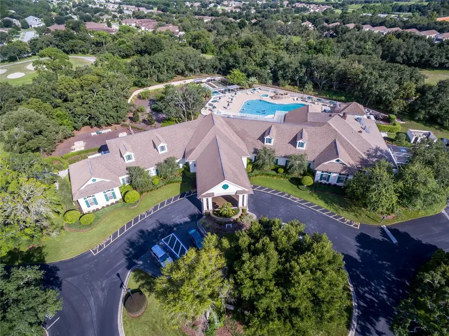 366 Barrington Court, Spring Hill, FL 34609 - #2