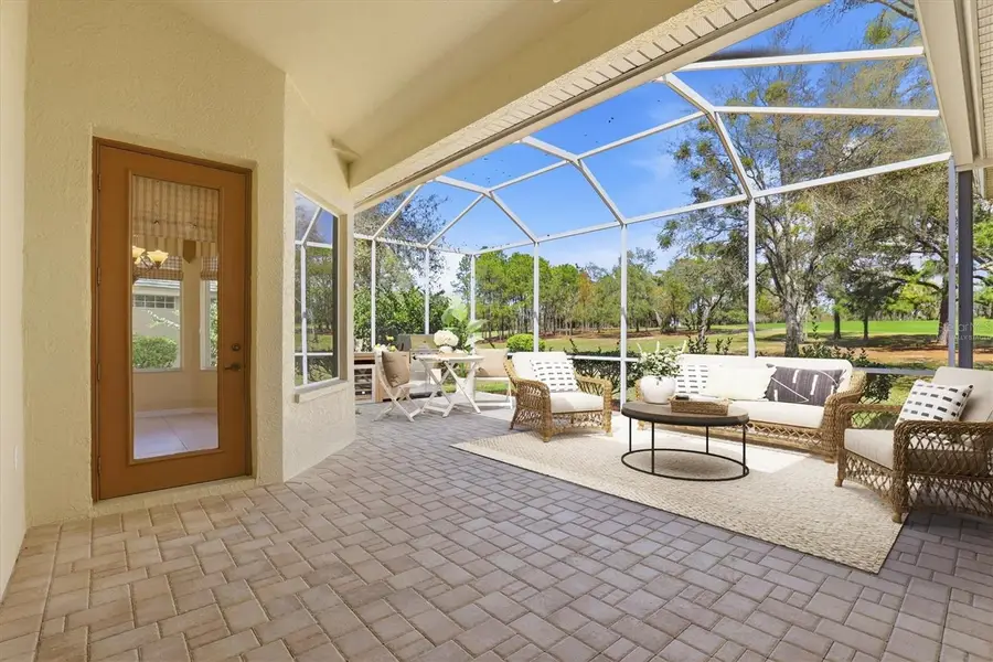 9037 Penelope Drive, Weeki Wachee, FL 34613 - #3