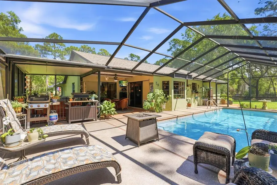 9032 Birmingham Avenue, Weeki Wachee, FL 34613 - #3