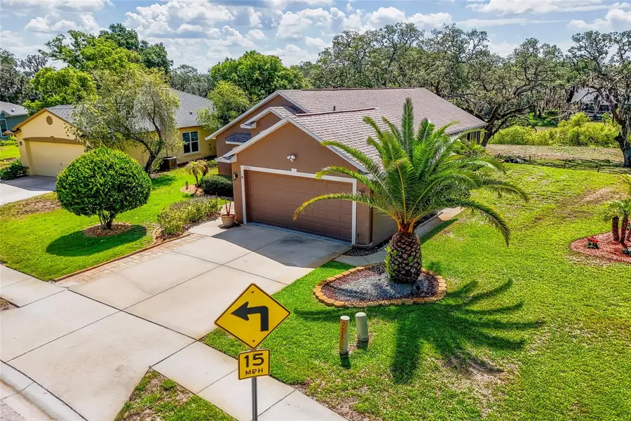 13253 Golf Ridge Place, Hudson, FL 34669 - #3