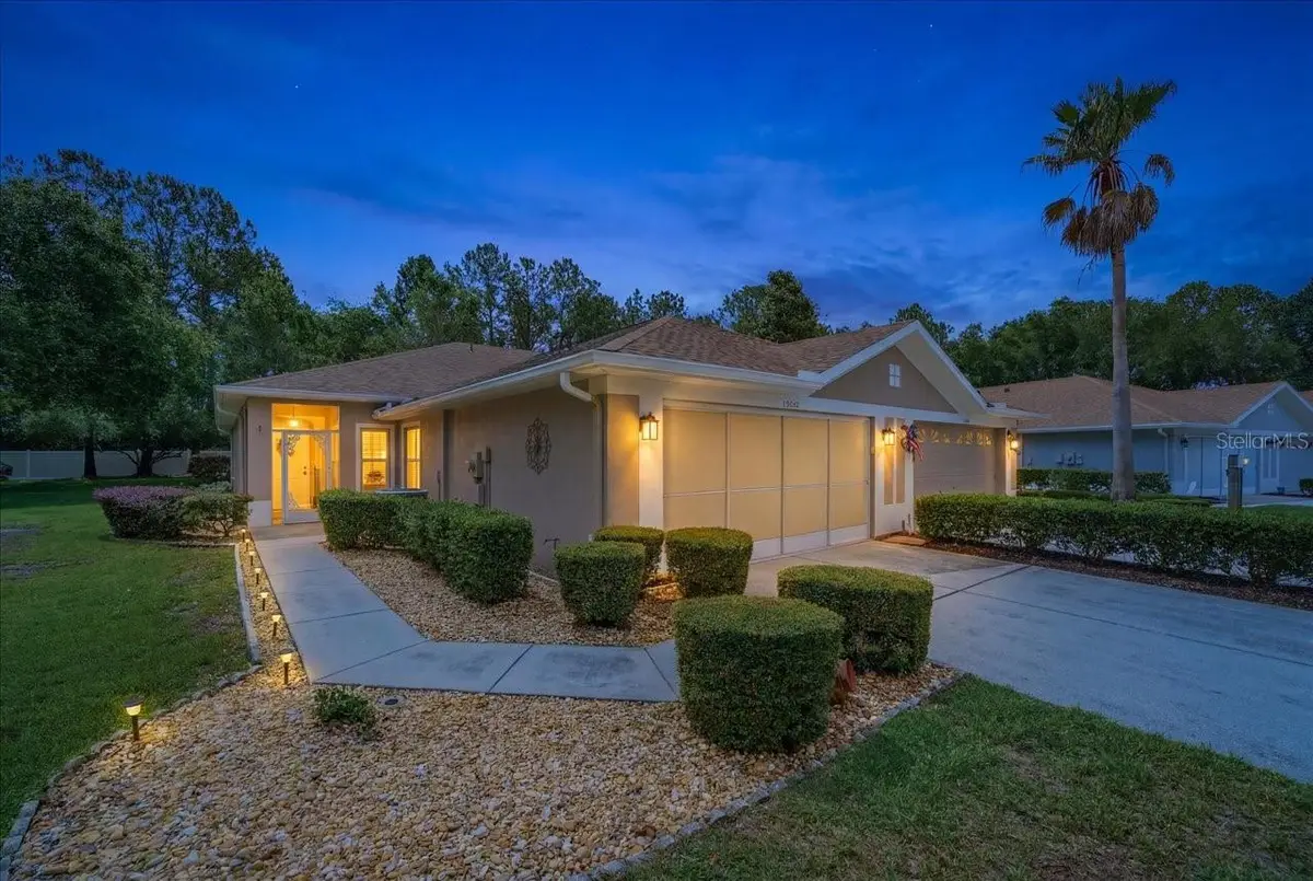 15028 Silversmith Circle, Spring Hill, FL 34609 - #1