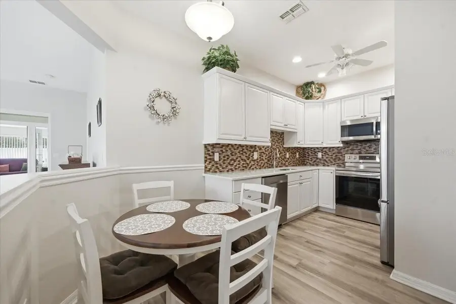 15028 Silversmith Circle, Spring Hill, FL 34609 - #3
