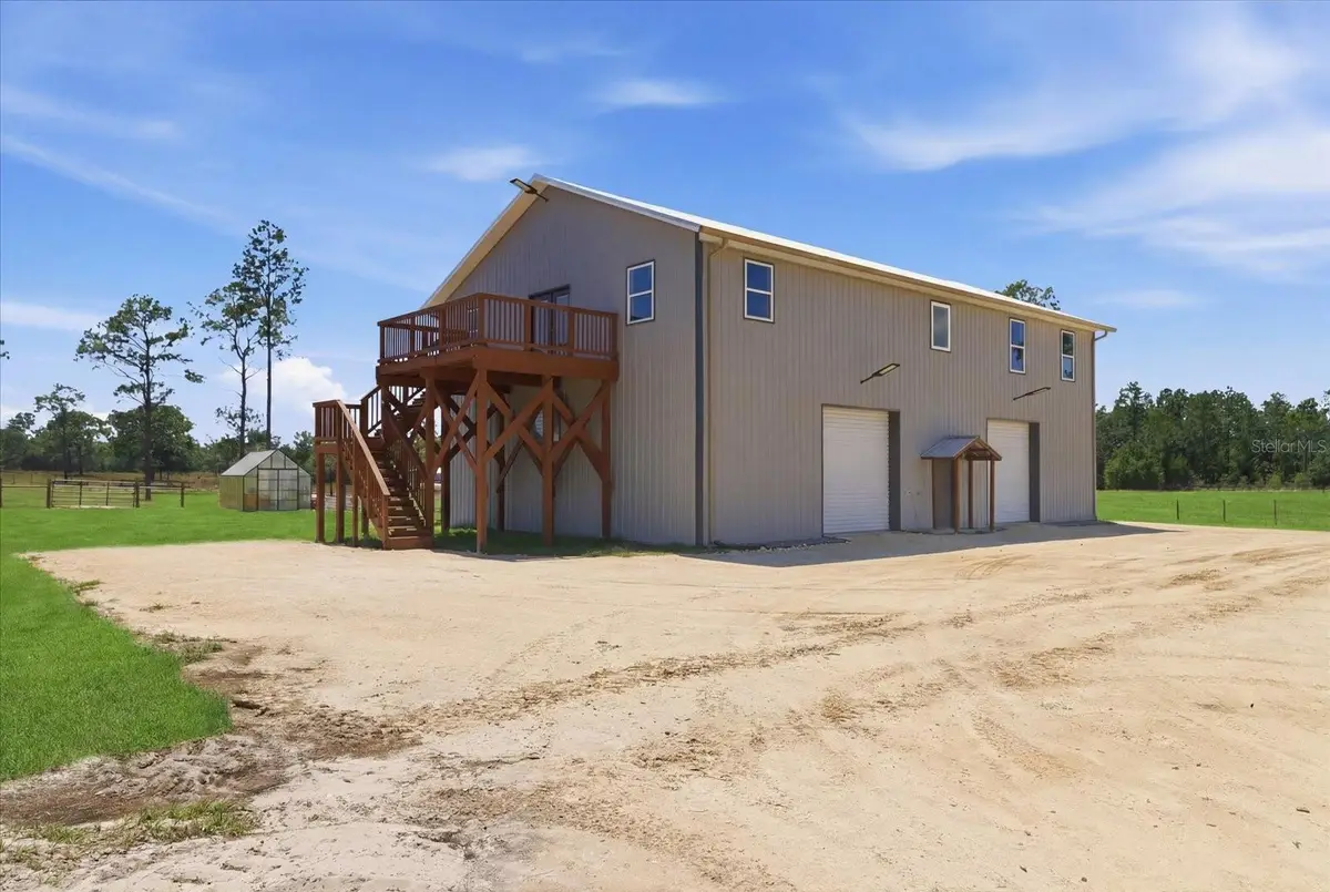 9560 N Parkwood Avenue, Dunnellon, FL 34433 - #1
