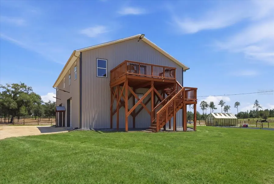 9560 N Parkwood Avenue, Dunnellon, FL 34433 - #3